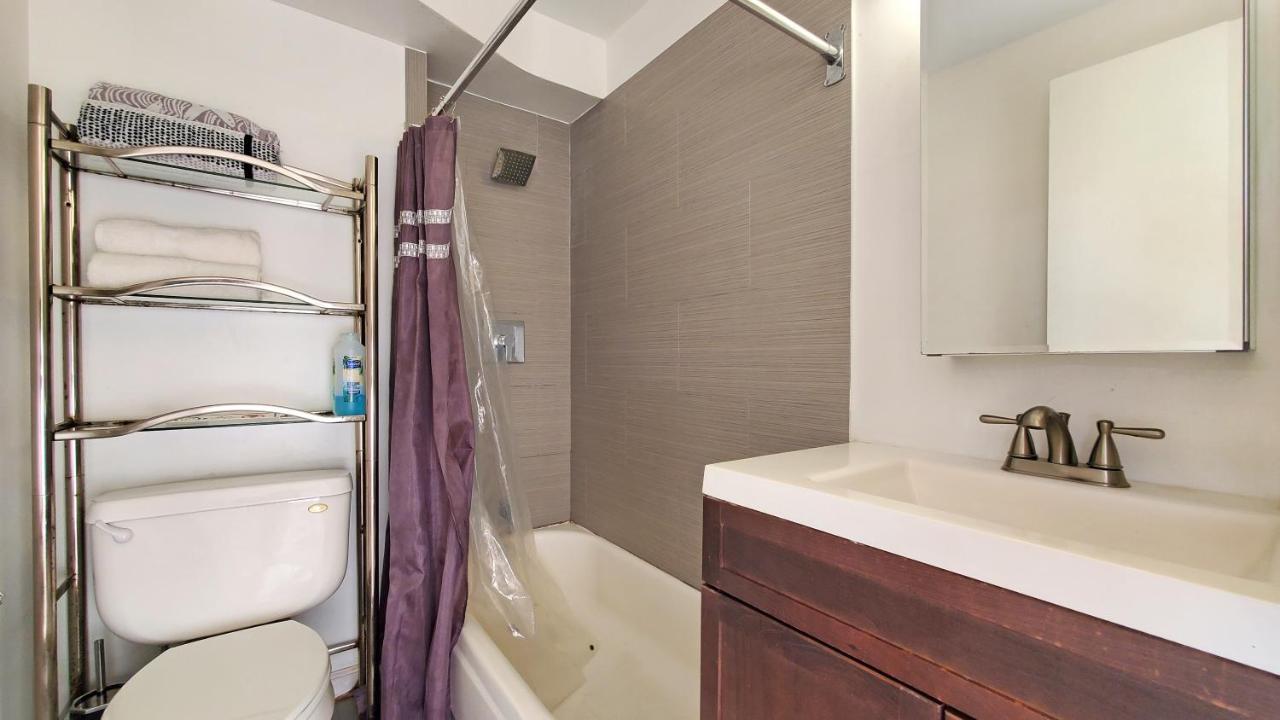 هونولولو Waikiki Beach Cozy Studio No Resort Fee المظهر الخارجي الصورة